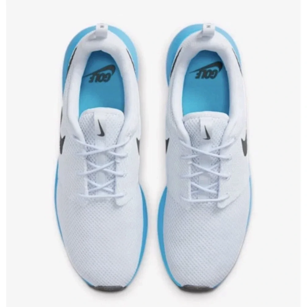 Nike *brand new